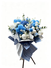 Load image into Gallery viewer, A142 祝賀/演唱會花牌
