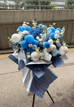 Load image into Gallery viewer, A142 祝賀/演唱會花牌
