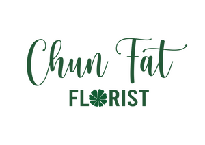 CHUN FAT FLORIST
