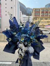 將圖片載入圖庫檢視器 A106 祝賀/演唱會花牌
