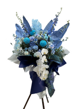 Load image into Gallery viewer, A109 祝賀/演唱會花牌
