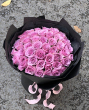 將圖片載入圖庫檢視器 C06 Purple
