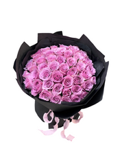 將圖片載入圖庫檢視器 C06 Purple
