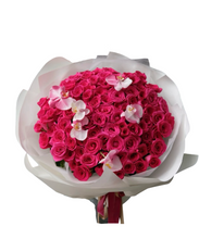 將圖片載入圖庫檢視器 C04 Light Pink
