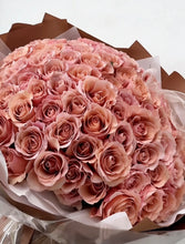 將圖片載入圖庫檢視器 C23 Vintage
